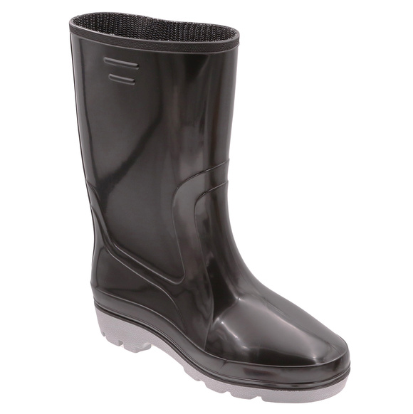 Gummistiefel für Herren