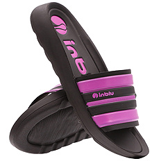 Damen-Pool-Flip-Flops