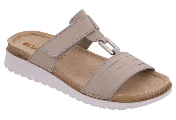 Damen Sommer Flip-Flops