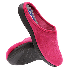 Frauen hausschuhe bequeme hausschuhe massieren