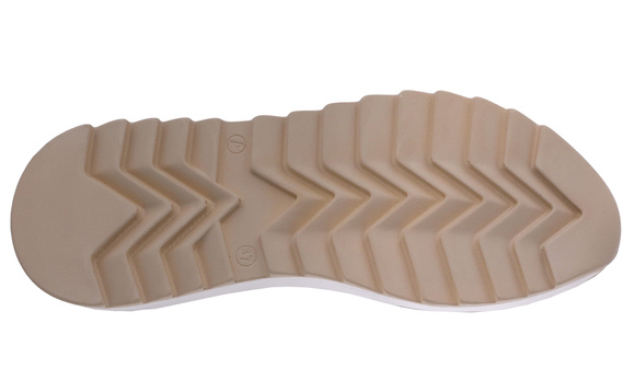 Damen Sportschuhe Sneakers