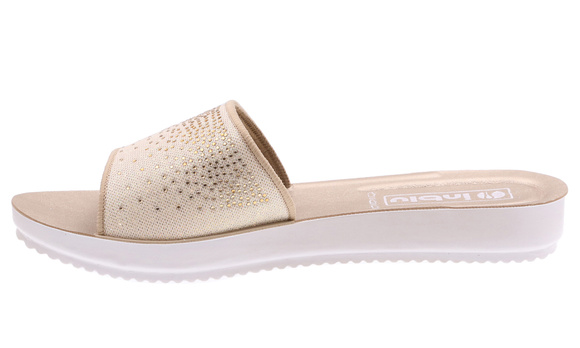 Damen Sommer Flip-Flops