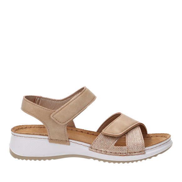 Sandalen für Frauen