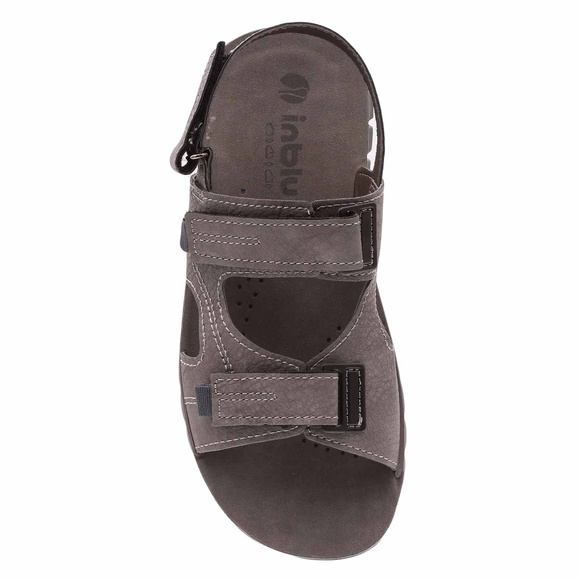 Herren Freizeitsandalen