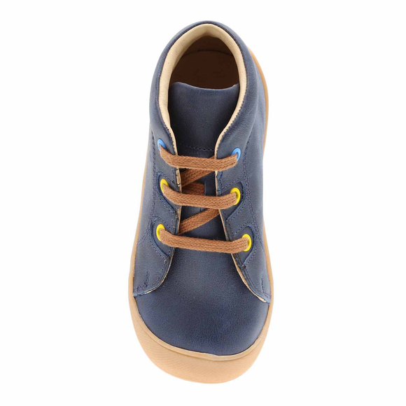 Schuhe für Babys ab 1 Jahr