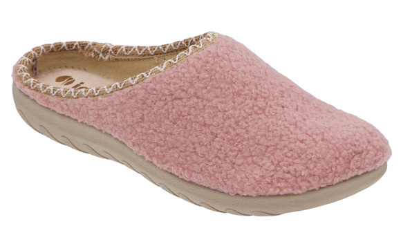 Hausschuhe für Frauen