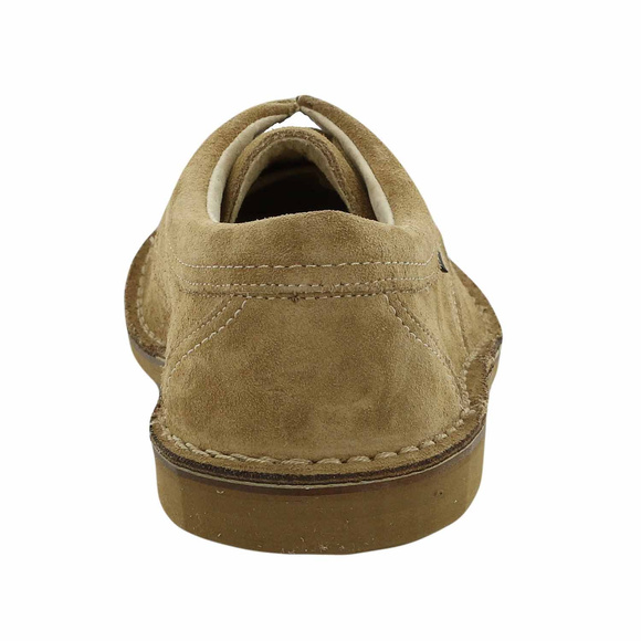 Herren-/Jugendschuhe