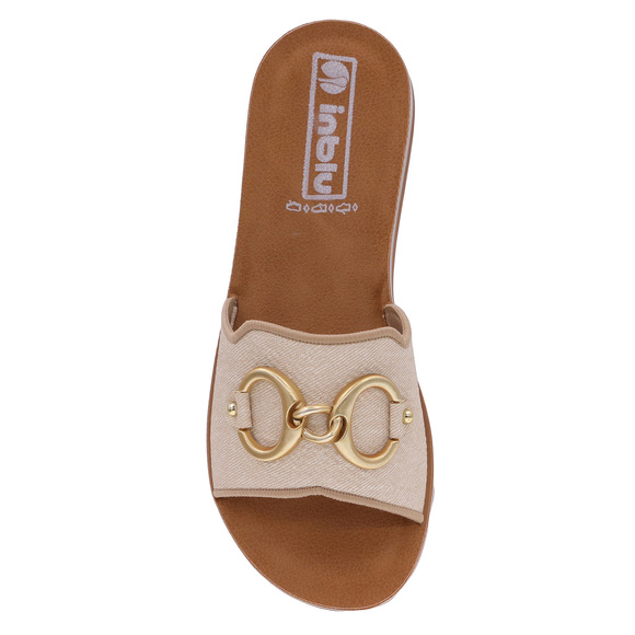 Damen Sommer Flip-Flops
