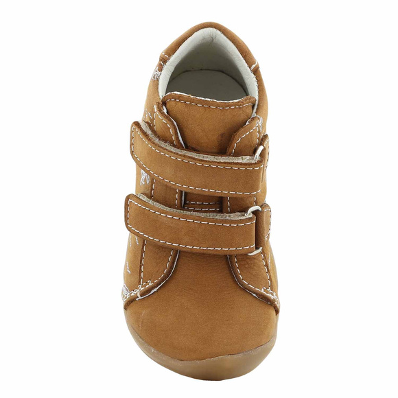 Schuhe für Babys ab 1 Jahr