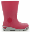 Kinder Gummistiefel