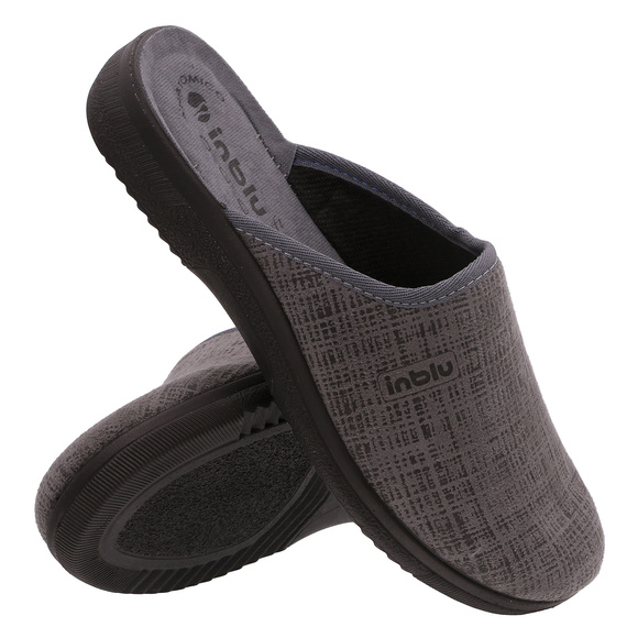 Herren Hausschuhe Hausschuhe