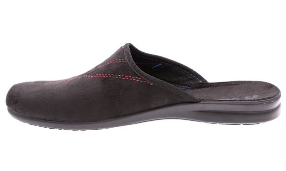 Herren Hausschuhe niedrige Hausschuhe