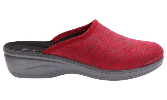 Hausschuhe für Damen