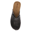 Durchbrochene Damen-Flip-Flops