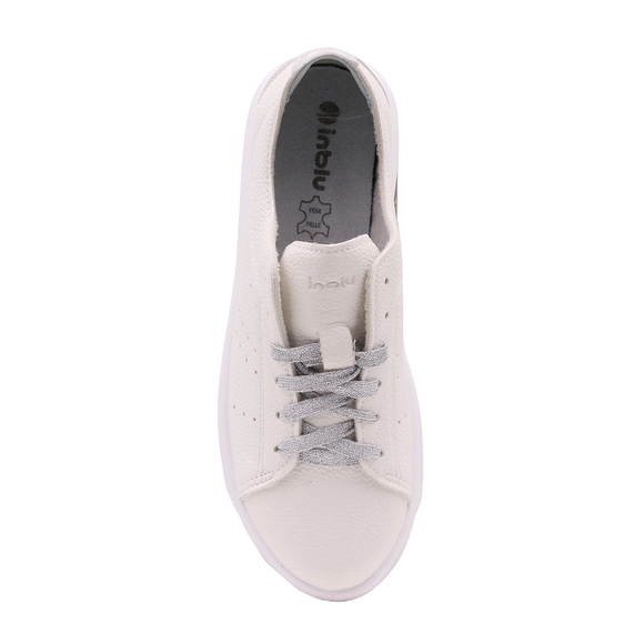 Damen Sportschuhe Sneakers