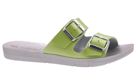 Damen Sommer Flip-Flops