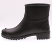 Gummistiefel für Damen