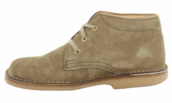 Herren-/Jugendstiefel