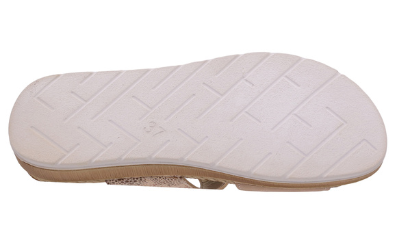 Damen Sommer Flip-Flops