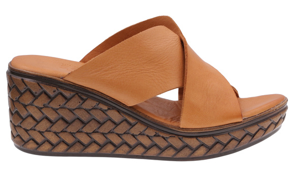 Prophylaktische hohe Flip-Flops für Frauen