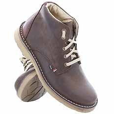 Herrenschuhe Stiefeletten