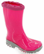 Kinder Gummistiefel