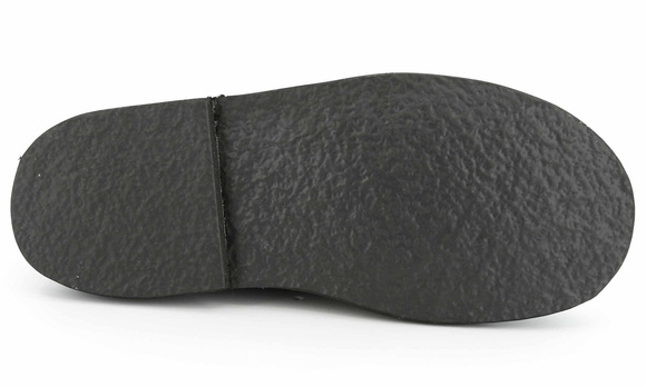 Jugend Herrenstiefel