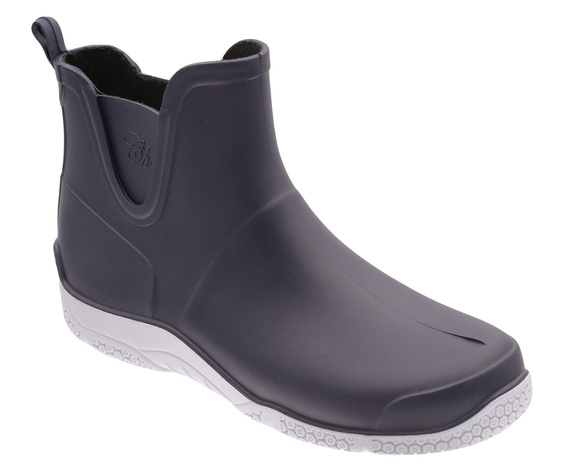 Gummistiefel für Damen