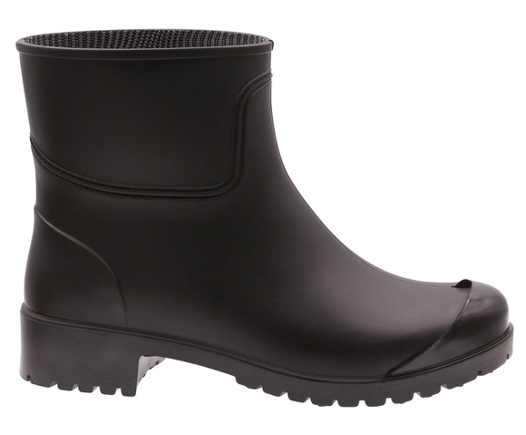 Gummistiefel für Damen