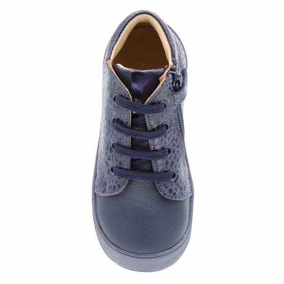 Schuhe für Babys ab 1 Jahr