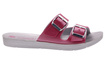 Damen Sommer Flip-Flops