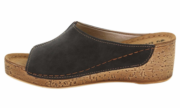 Flip-Flops für Damen