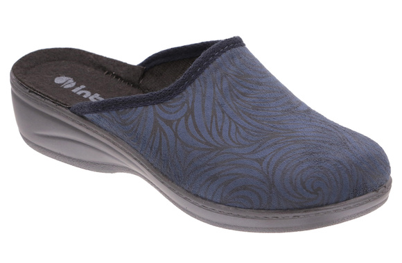 Hausschuhe für Damen