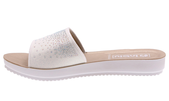 Damen Sommer Flip-Flops