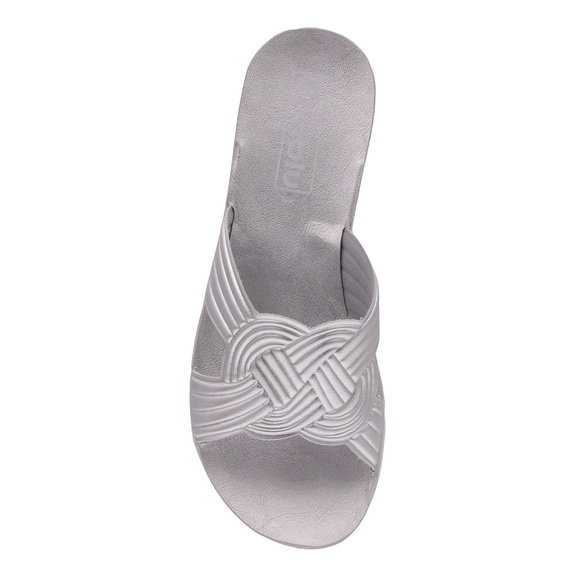 Damen Sommer Flip-Flops