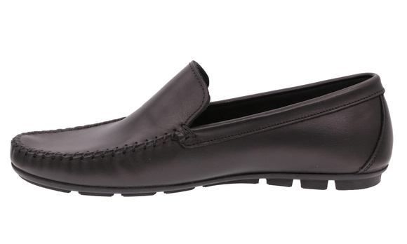 Herrenschuhe Halbschuhe Mokassins