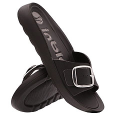 Damen Flip-Flops mit GEL-Einlage