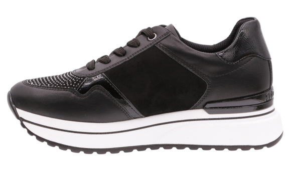 Damen Sportschuhe Sneakers