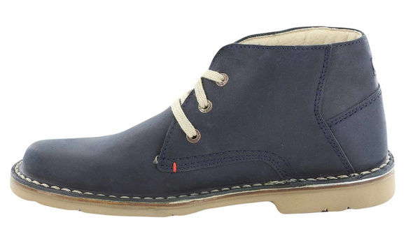 Herrenschuhe Stiefeletten