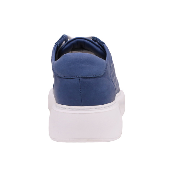 Frauen Sportschuhe Turnschuhe