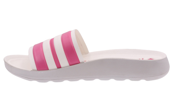 Damen-Pool-Flip-Flops