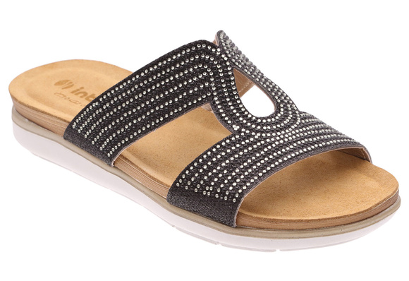 Damen Sommer Flip-Flops