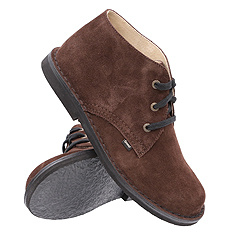 Jugend Herrenstiefel