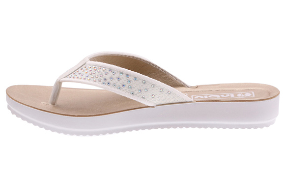 Flip-Flops für Damen