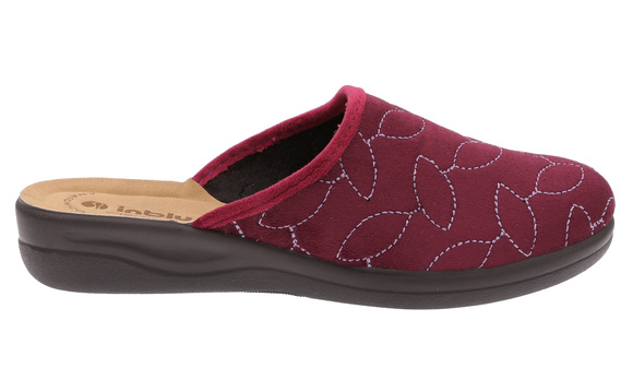 Hausschuhe für Frauen