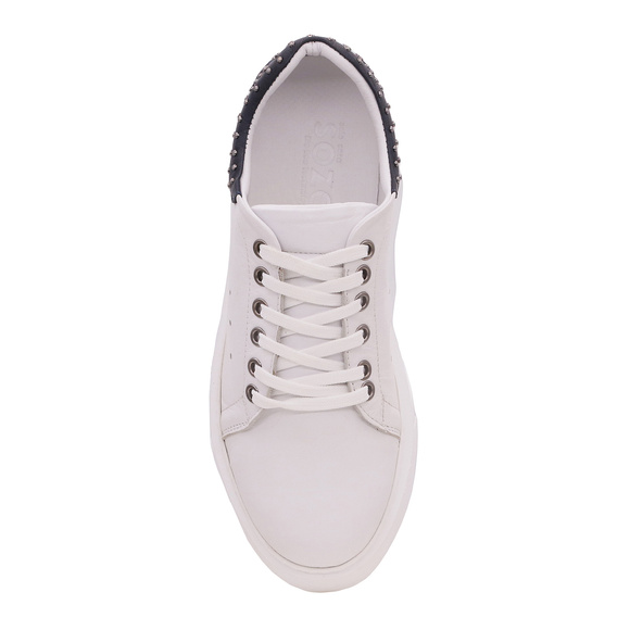 Frauen Sportschuhe Turnschuhe