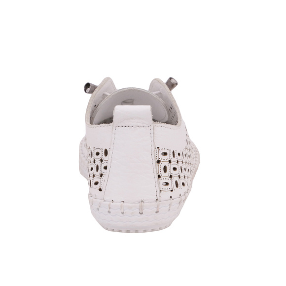 Sportschuhe für Frauen durchbrochene Halbschuhe