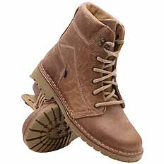 Herren/Jugend Trekkingschuhe