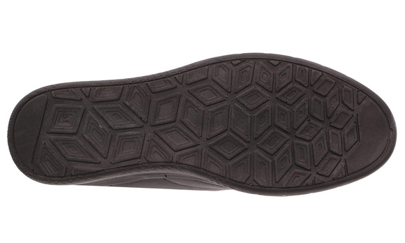 Damen Sportschuhe Sneakers