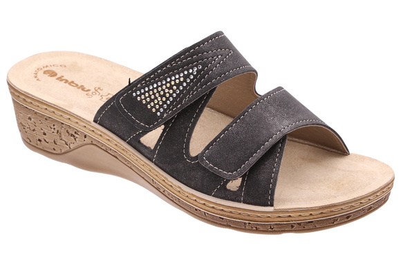 Flip-Flops für Damen